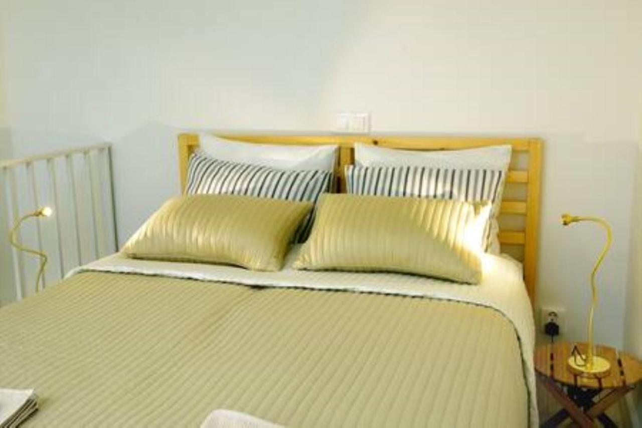 Orangehomes Two Bedroom Apartment Raday Str. Budapest Exterior photo